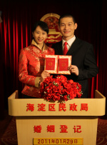 久久精品国产99国产精品